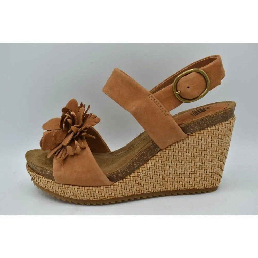 Sofft womens size